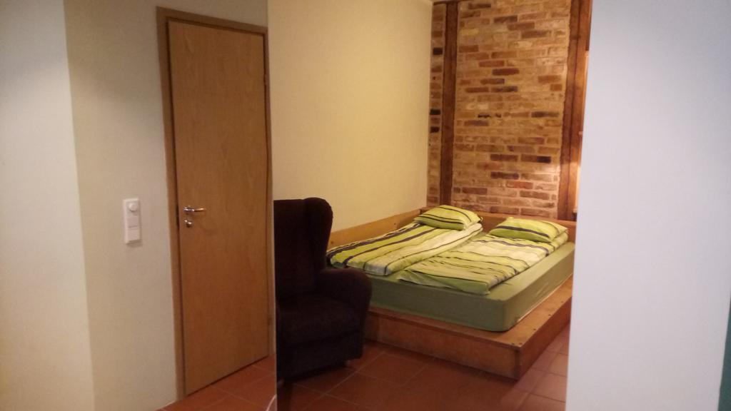 Aaba Apartment Tartu Dış mekan fotoğraf